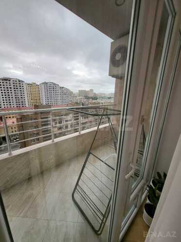 Satılır 3 otaqlı yeni tikili 165 m², Nərimanov r., photo 10 from 17