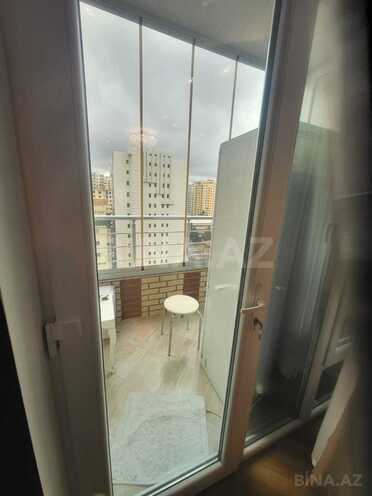 Satılır 3 otaqlı yeni tikili 165 m², Nərimanov r., photo 9 from 17