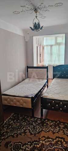 Сдаётся 2-комн. вторичка 55 м², пос. Бакиханова, photo 7 from 11