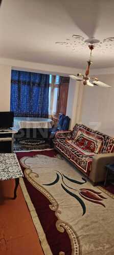 Сдаётся 2-комн. вторичка 55 м², пос. Бакиханова, photo 1 from 11
