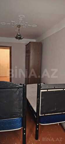 Сдаётся 2-комн. вторичка 55 м², пос. Бакиханова, photo 4 from 11