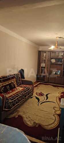 Сдаётся 2-комн. вторичка 55 м², пос. Бакиханова, photo 3 from 11