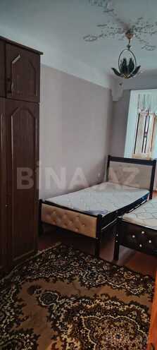 Сдаётся 2-комн. вторичка 55 м², пос. Бакиханова, photo 6 from 11