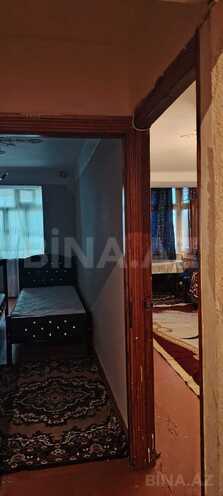 Сдаётся 2-комн. вторичка 55 м², пос. Бакиханова, photo 8 from 11