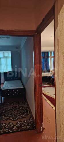 Сдаётся 2-комн. вторичка 55 м², пос. Бакиханова, photo 5 from 11