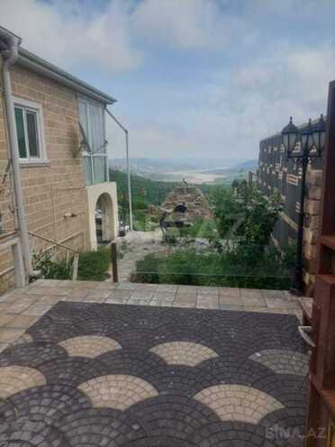 Сдаётся 4-комн. дом/дача 120 м², photo 3 from 12