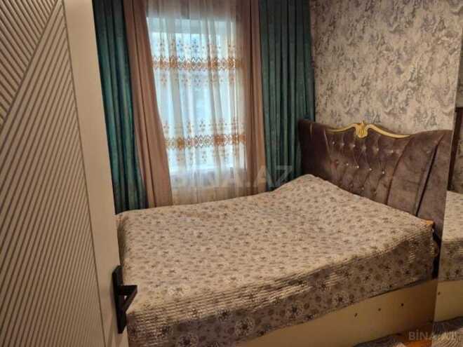 Сдаётся 4-комн. дом/дача 120 м², photo 4 from 12