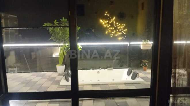 Сдаётся 4-комн. дом/дача 120 м², photo 5 from 12