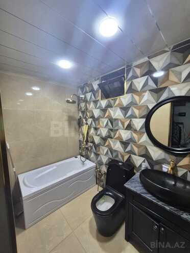 Сдаётся 4-комн. дом/дача 120 м², photo 10 from 12