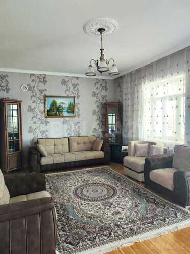 Сдаётся 4-комн. дом/дача 120 м², photo 11 from 12