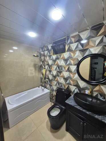 Сдаётся 4-комн. дом/дача 120 м², photo 9 from 12