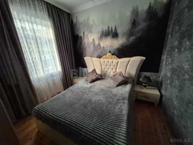 Сдаётся 4-комн. дом/дача 120 м², photo 7 from 12