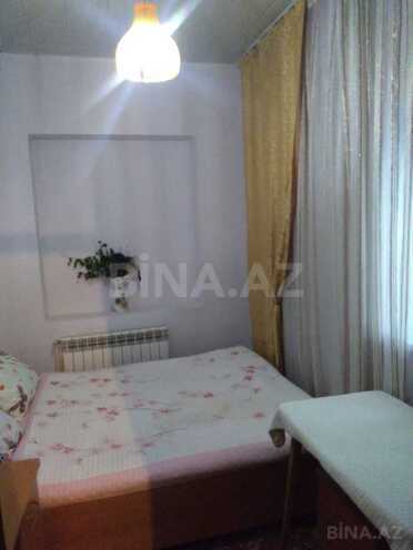 Сдаётся 4-комн. дом/дача 120 м², photo 6 from 12