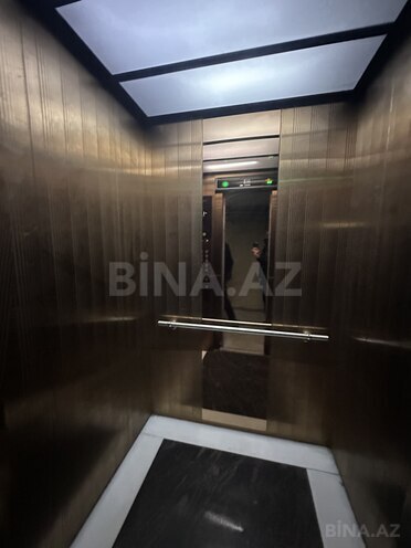 Продаётся 3-комн. новостройка 91 м², м. 20 января, photo 7 from 32