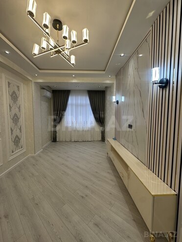 Продаётся 3-комн. новостройка 91 м², м. 20 января, photo 10 from 32