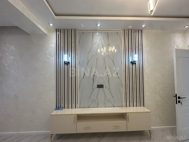 Продаётся 3-комн. новостройка 91 м², м. 20 января, photo 12 from 32