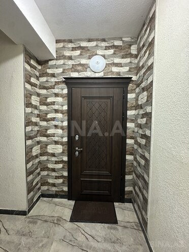 Продаётся 3-комн. новостройка 91 м², м. 20 января, photo 8 from 32