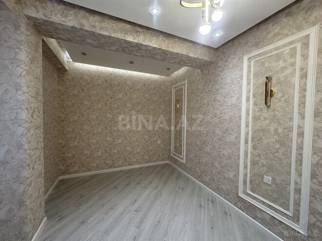 Продаётся 3-комн. новостройка 91 м², м. 20 января, photo 21 from 32
