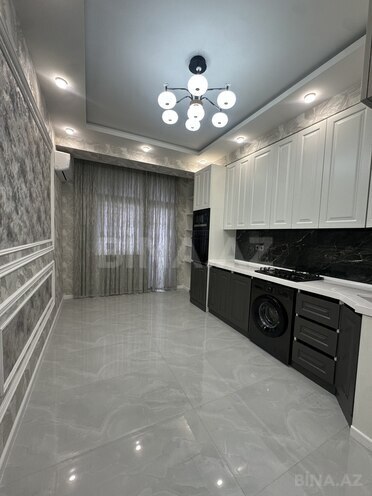 Продаётся 3-комн. новостройка 91 м², м. 20 января, photo 15 from 32