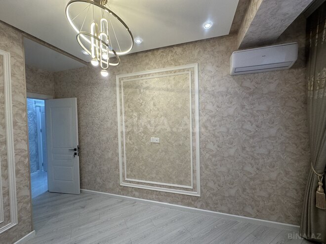 Продаётся 3-комн. новостройка 91 м², м. 20 января, photo 22 from 32