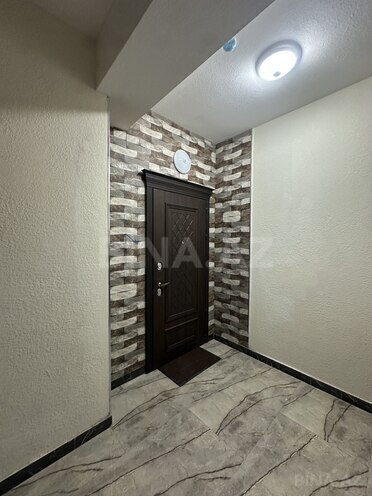 Продаётся 3-комн. новостройка 91 м², м. 20 января, photo 9 from 32