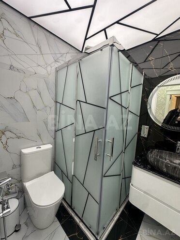 Продаётся 3-комн. новостройка 91 м², м. 20 января, photo 27 from 32