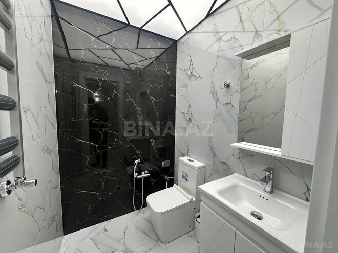 Продаётся 3-комн. новостройка 91 м², м. 20 января, photo 25 from 32