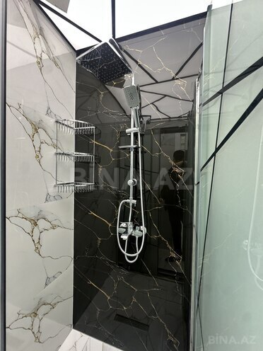 Продаётся 3-комн. новостройка 91 м², м. 20 января, photo 29 from 32