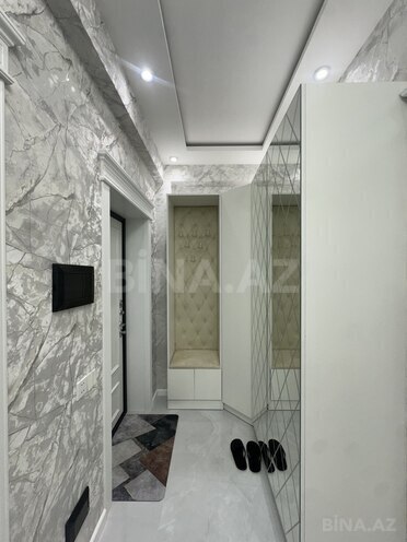 Продаётся 3-комн. новостройка 91 м², м. 20 января, photo 31 from 32