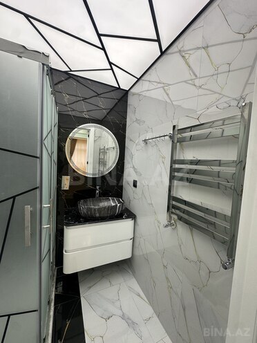 Продаётся 3-комн. новостройка 91 м², м. 20 января, photo 28 from 32