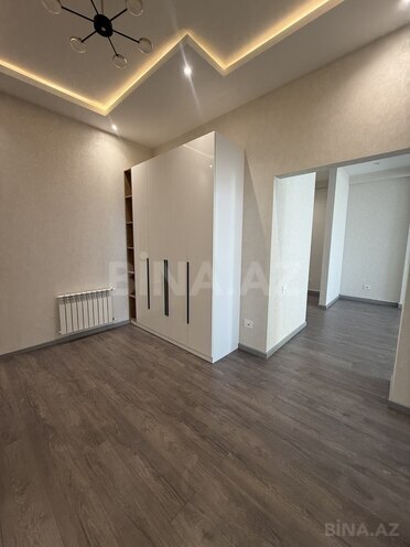 Продаётся 3-комн. новостройка 102.7 м², Насиминский  р., photo 11 from 14