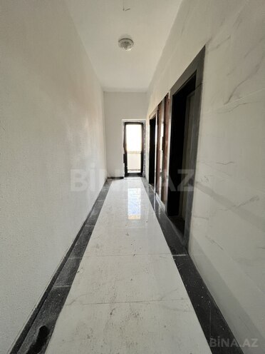 Продаётся 3-комн. новостройка 102.7 м², Насиминский  р., photo 7 from 14