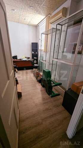 Сдаётся  объект 80 м², м. 8 ноября, photo 5 from 7