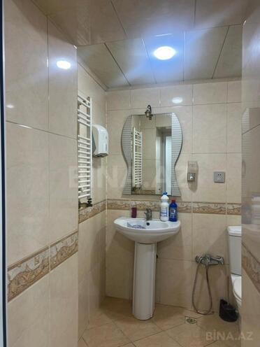 İcarəyə verilir  obyekt 200 m², Nizami m., photo 16 from 31