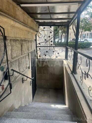 İcarəyə verilir  obyekt 200 m², Nizami m., photo 29 from 31
