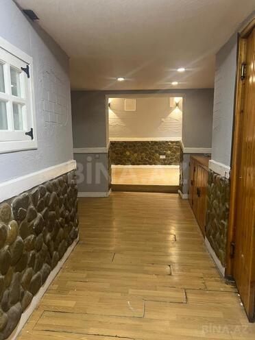 İcarəyə verilir  obyekt 200 m², Nizami m., photo 10 from 31