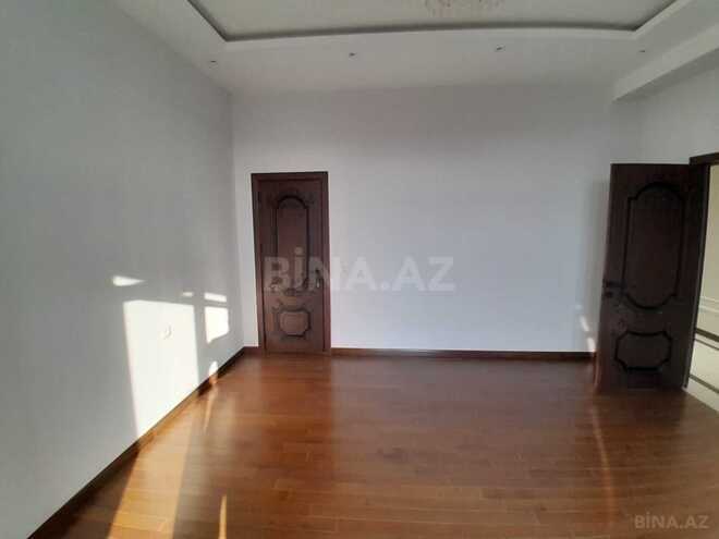 Сдаётся 4-комн. новостройка 220 м², м. Сахил, photo 8 from 22