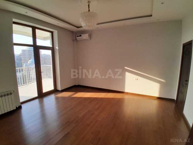 Сдаётся 4-комн. новостройка 220 м², м. Сахил, photo 7 from 22