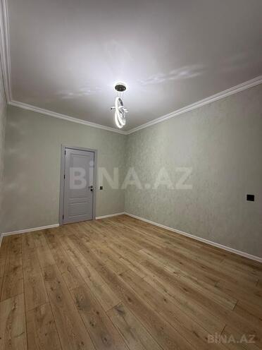 Продаётся 3-комн. вторичка 90 м², м. Халглар Достлугу, photo 19 from 32
