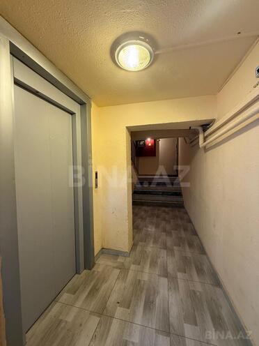 Продаётся 3-комн. вторичка 90 м², м. Халглар Достлугу, photo 29 from 32