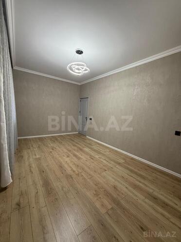 Продаётся 3-комн. вторичка 90 м², м. Халглар Достлугу, photo 18 from 32