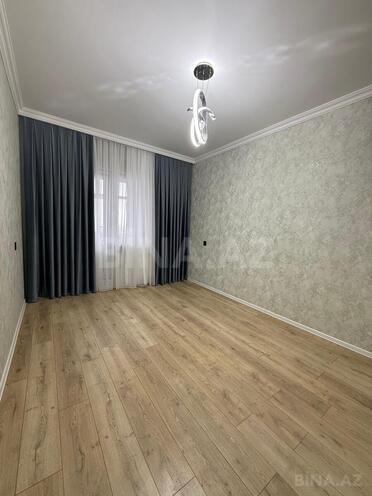 Продаётся 3-комн. вторичка 90 м², м. Халглар Достлугу, photo 10 from 32