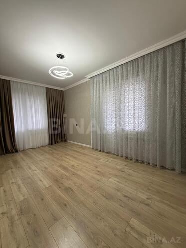 Продаётся 3-комн. вторичка 90 м², м. Халглар Достлугу, photo 17 from 32