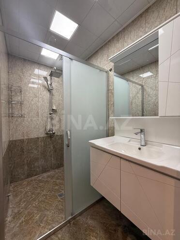 Продаётся 3-комн. вторичка 90 м², м. Халглар Достлугу, photo 27 from 32
