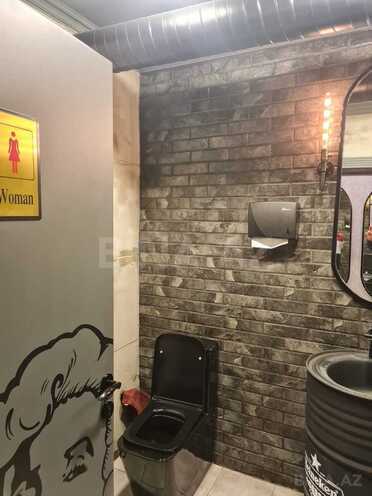 Satılır  obyekt 1 150 m², Memar Əcəmi m., photo 24 from 27