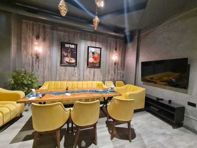 Satılır  obyekt 1 150 m², Memar Əcəmi m., photo 15 from 27