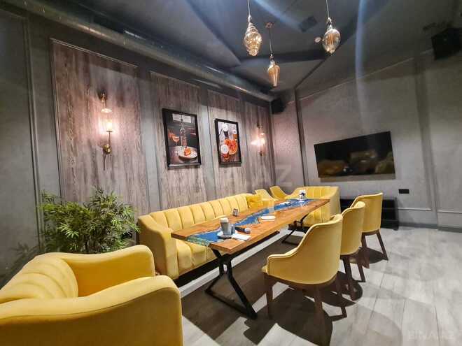 Satılır  obyekt 1 150 m², Memar Əcəmi m., photo 16 from 27