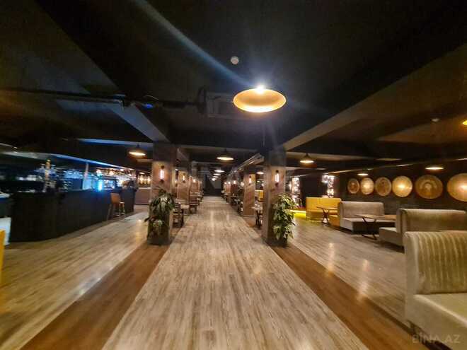 Satılır  obyekt 1 150 m², Memar Əcəmi m., photo 5 from 27