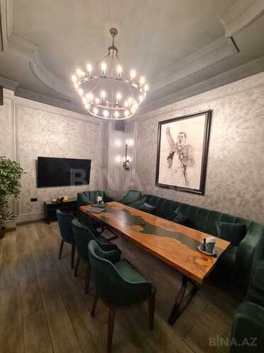 Satılır  obyekt 1 150 m², Memar Əcəmi m., photo 8 from 27