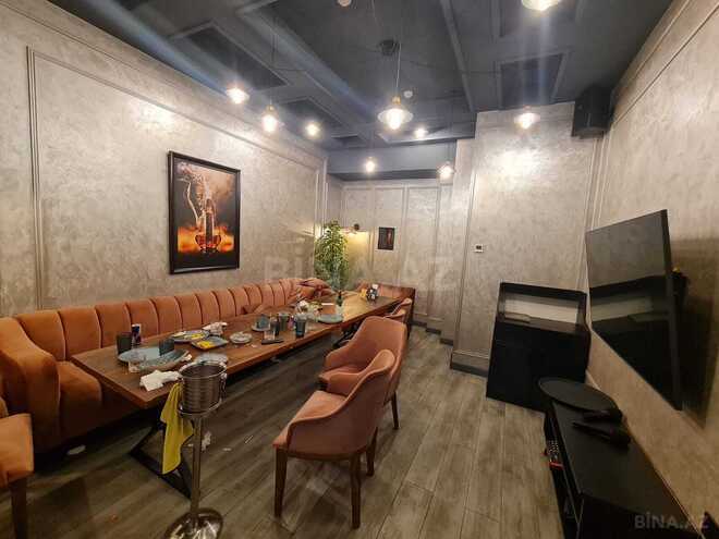 Satılır  obyekt 1 150 m², Memar Əcəmi m., photo 12 from 27